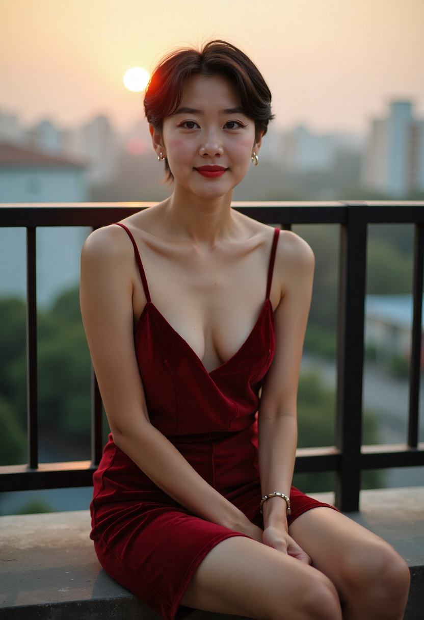 银霜法典