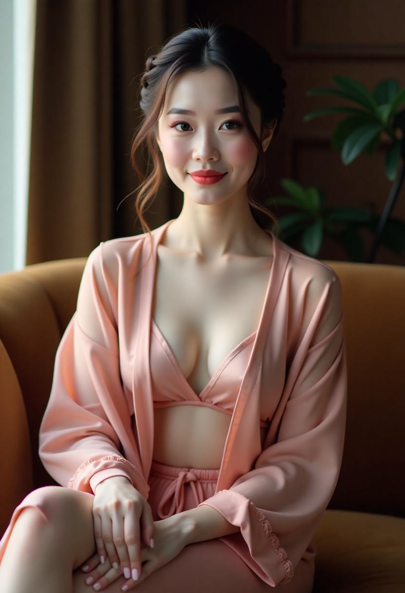 暗影密使